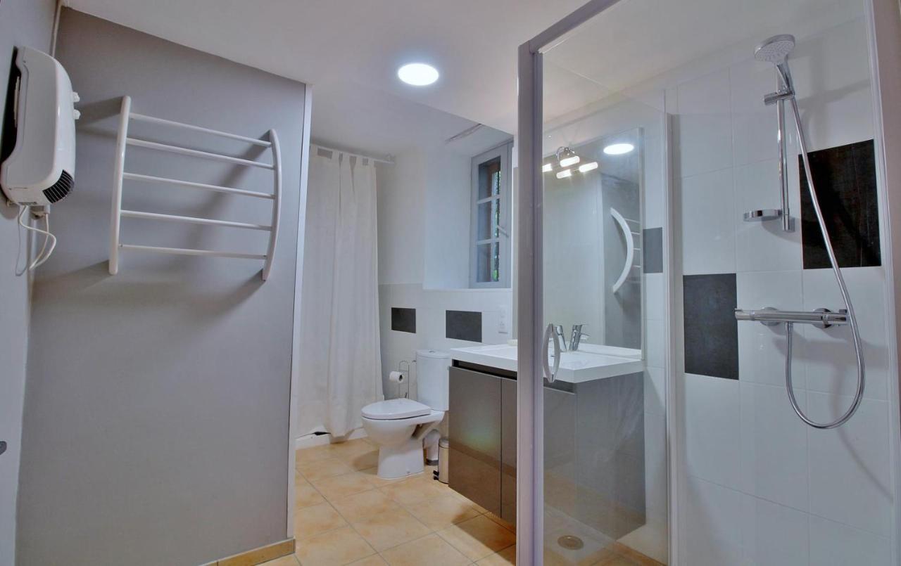 Gite Du Hougarou Ferrieres  Exterior photo